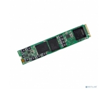 Накопитель SSD  960GB Samsung Enterprise PM9A3 (MZ1L2960HCJR-00A07) <M.2 22110, NVMe, PCI-Ex4 4.0>