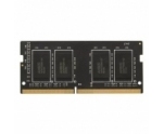 <уценка> Модуль памяти DDR4 SO-DIMM 4GB 2666МГц Hynix