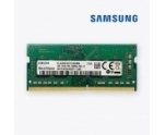 <уценка> Модуль памяти SO-DIMM DDR4  4GB 3200МГц Samsung (CL19, 1.2V) (M471A5244CB0-CWE)