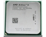 <уценка> Процессор Athlon 64 X2 250 OEM б/у