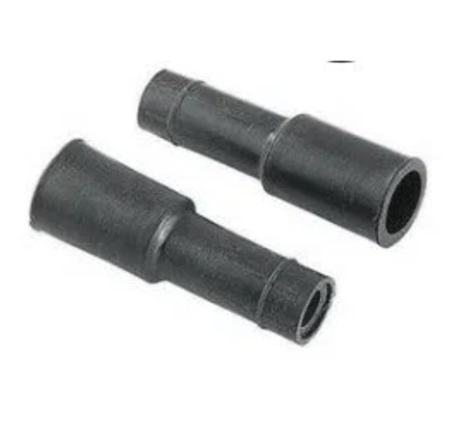 Защита антенного штекера F-типа 5-8мм, неопрен