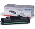 Заправка лазерного картриджа Xerox Phaser 3117 / 3122 / 3124 / 3125 / 3130 (106R01159)