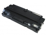 Заправка лазерного картриджа Xerox Phaser 3110 / 3210 (109R00639)