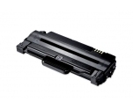 Заправка лазерного картриджа Xerox Phaser 3140 / 3155 / 3160 (108R00909)