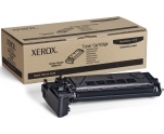 Заправка лазерного картриджа Xerox WorkCentre 4118 / FaxCentre 2218 (006R01278)