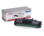 Заправка лазерного картриджа Xerox Phaser 3200 (113R00730) 3k