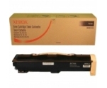 Заправка лазерного картриджа Xerox WC С123 / С128 / Pro 133 / M123 / M128 (006R01182)