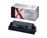 Заправка лазерного картриджа Xerox P8e / WC 385 (113R00296/603P06174)