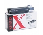 Заправка лазерного картриджа Xerox WC XD100 / 102 / 103 / 105 / 120 / 125 / 130 / 155 (006R00915)