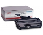 Заправка лазерного картриджа Xerox Phaser 3250 (106R01373) 3,5 k