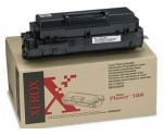 Заправка лазерного картриджа Xerox Phaser 3400 (106R000462)