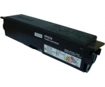 Заправка лазерного картриджа Epson S050435