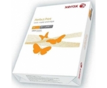 Бумага офисная XEROX Perfect Print (A4, 80г, 500л) (003R97759) (класс С)