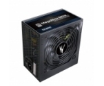 Блок питания  800Вт Zalman ZM800-TXII MegaMax <ATX 2.31, 120мм, 80+>