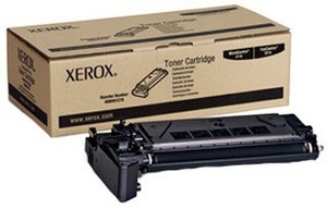 Картридж XEROX 006R01160 для WCP 5325/5330/35(o) 30k