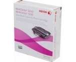 Картридж XEROX WC 3210/3220 (106R01485)