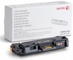 Тонер-картридж XEROX B205/B210/B215 [3000стр.] (p/n 106R04348/106R04347)