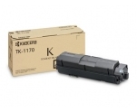 Тонер-картридж Kyocera TK-1170 (M2040dn, M2540dn, M2640idw) 7.2K