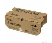 Тонер-картридж Kyocera TK-3190 для Kyocera P3055/P3060/P3155/P3260/M3655/M3660/M3860 (25000стр.)