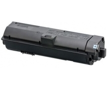 Тонер Картридж Kyocera TK-1150 черный для Kyocera P2235dn/P2235dw/M2135dn/M2635dn/M2635dw/M2735dw (3000стр.)