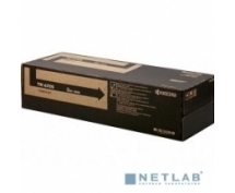 Тонер-картридж TK-6705 70 000 стр. для KM-6500i/8000i