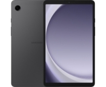 Планшет Samsung Galaxy Tab A9 SM-X110 <Helio G99, 8G, 128G, WiFi, BT, 8.7", 13> (серый)