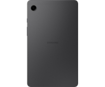 Планшет Samsung Galaxy Tab A9 SM-X110 <Helio G99, 8G, 128G, WiFi, BT, 8.7", 13> (серый)