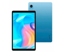 Планшет REALME Pad Mini RMP2106 <T616, 3G, 32G, WiFi, BT, 8.7", Android 11> (голубой)