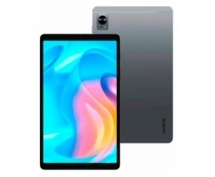 Планшет REALME Pad Mini RMP2106 <T616, 3G, 32G, WiFi, BT, 8.7", Android 11> (серый)