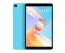 Планшет TECLAST P80T <A133, 4G, 64G, WiFi, BT, 8.0", Android 12 GO>