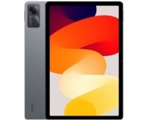 Планшет Xiaomi Redmi Pad SE 11" 8G 256G (серый)