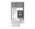 Заправка струйного картриджа Canon PFI-102 MBK