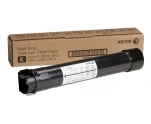 Заправка лазерного картриджа Xerox AltaLink C8030 (006R01701) Black (26k) без чипа*