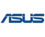 Ремонт ноутбуков Asus