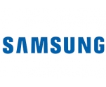 Ремонт ноутбуков Samsung