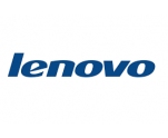 Ремонт ноутбуков Lenovo