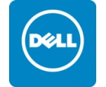 Ремонт ноутбуков Dell