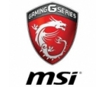 Ремонт ноутбуков MSI