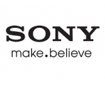 Ремонт ноутбуков Sony