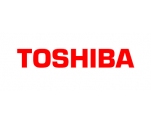 Ремонт ноутбуков Toshiba