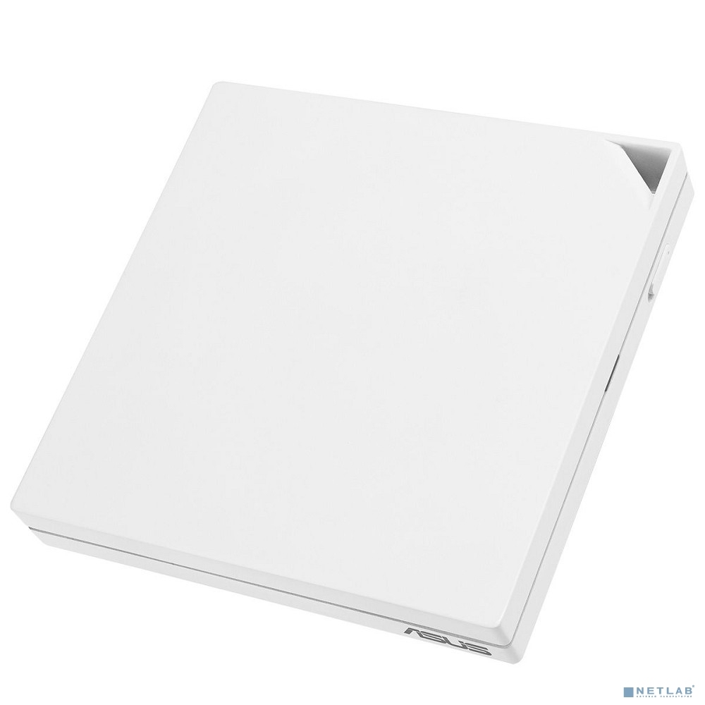 ASUS RT-AX57 Go <Wi-Fi роутер> <802.11ax, AX3000, 1х1Гбит/с, 1х1Гбит/с, USB 3.2>