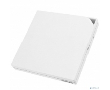 ASUS RT-AX57 Go <Wi-Fi роутер> <802.11ax, AX3000, 1х1Гбит/с, 1х1Гбит/с, USB 3.2>