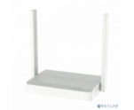 Keenetic Air <Wi-Fi роутер> <802.11ac, AC1200, 5х100Мбит/с>