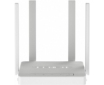 Keenetic Viva <Wi-Fi роутер> <802.11ac, AC1200, 5х1Гбит/с, 2xUSB2.0>