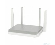 Keenetic Giant <Wi-Fi роутер> <802.11ac, AC1300, 9х1000Мбит/с, 1xUSB 2.0, 1xUSB 3.0>