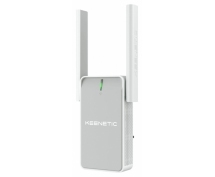 Keenetic Buddy 5 <Wi-Fi репитер> <802.11ac, AC1200, 1х100Мбит/с>