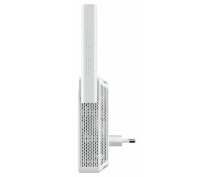 Keenetic Buddy 5 <Wi-Fi репитер> <802.11ac, AC1200, 1х100Мбит/с>