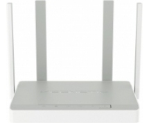 Keenetic Hopper <Wi-Fi роутер> <802.11ax, AX1800, 4х1Гбит/с, 1xUSB 3.0>