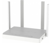 Keenetic Skipper 4G <Wi-Fi роутер+Модем 3G/4G> <802.11ax, AC1200, 5х1Гбит/с, 1xUSB2.0, 1xSim>