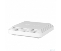 Keenetic Sprinter SE <Wi-Fi роутер> <802.11ax, AX3000, 4х1Гбит/с>